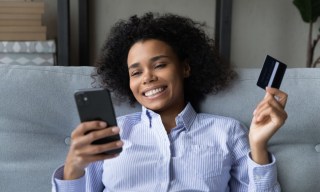 Gen Z Is the Generation That Most Values Merchants’ Personalized Offers