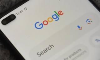 AI-Powered Search Engines Emerge as Google Faces Antitrust Scrutiny