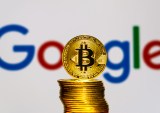 Google Follows Apple in Yanking Crypto Apps in India