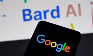 Google May Soon Take on ChatGPT Plus With Paid Chatbot Subscription