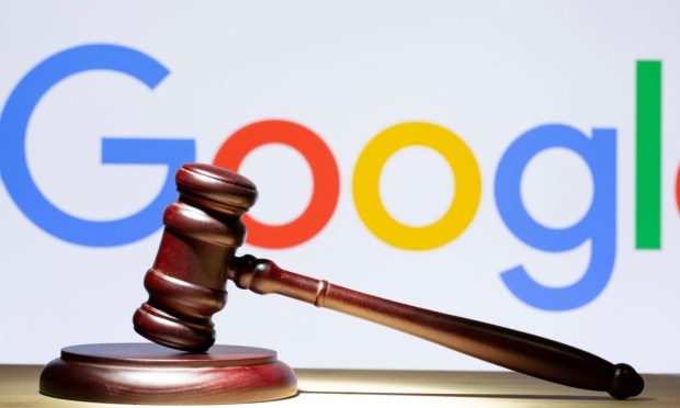 Antitrust Trial Reveals Google Rejected OpenAI Partnership