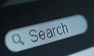 Bezos Invests in AI Startup Perplexity to Take On Google Search