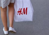 H&M Embraces Localization Strategy Through Small Concept Stores