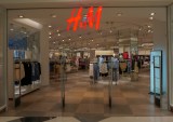 H&M Refines Retail Strategy, Taking Cues From Retailers for a Localized Edge 