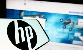 HP CEO Aims to Make Printing Subscription-Based — Will Consumers Bite?