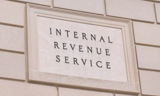 Supreme Court Won’t Weigh in on Coinbase-IRS Dispute