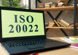What Cross-Border CFOs Can Expect From ISO 20022 Migration Nov. 22