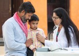 Mastercard Launches Healthcare Payments Solution