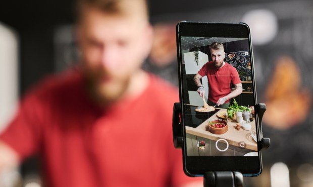 The Role Creators Will Play in 2024