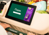 Instacart Brings Digital Marketing to Brick-and-Mortar as CPG Ads Get Smarter