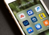 Progressive Stays on Top in Latest Provider Ranking of Insurance Apps