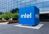 Intel Launches Gen AI Company Articul8 for Businesses