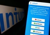 Intuit Integrates TurboTax Into Credit Karma and QuickBooks