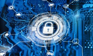 JPMorgan Ups Cyber Defenses as Scam Attacks Rise