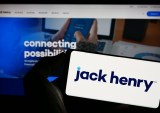 Mastercard Teams With Jack Henry to Speed Money Transfers