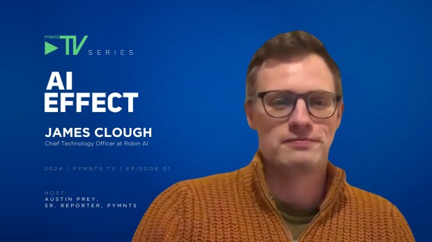 Lawyers Who Use AI Will Replace Those Who Don’t