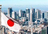 Japan Tells Domestic Tech Sector to Prioritize ‘Human-Centric’ AI Growth