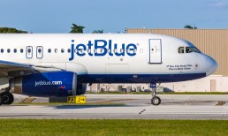 JetBlue Scales Back Routes in ‘Urgent’ Effort to Restore Profitability