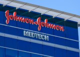 Johnson & Johnson Amplifies MedTech Profile in Q1 Earnings
