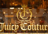 Juicy Couture, fashion, retail, apparel