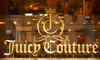 Why Juicy Couture’s New Menswear Line Could Be a Hit With Gen Z 