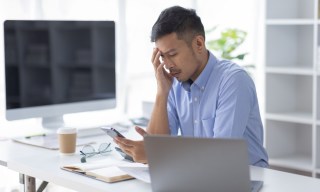 Kashable Raises $25.6 Million for Employer-Based Lending Tool