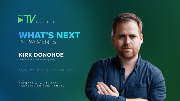 GenAI Gives Businesses a Much-Needed Data Assist