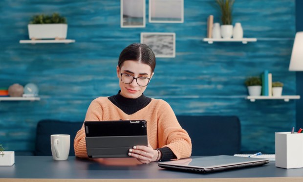 Kyndryl Launches Generative AI-Powered Workflow Automation Service