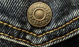 Levi’s Direct-to-Consumer Bet Sparks Job Cuts