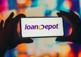 LoanDepot Continues to Restore Business Operations Amid Cybersecurity Breach