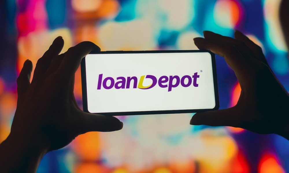 LoanDepot Restores Operations Amid Cybersecurity Incident