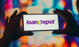 LoanDepot Restores Operations Amid Cybersecurity Incident