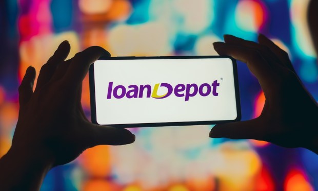 LoanDepot Continues to Restore Business Operations Amid Cybersecurity Breach