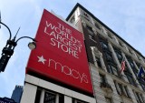 Macy’s Cuts Workforce 3.5% While Preparing to Deploy New Strategy