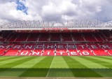 Manchester United Partners With SCAYLE as Sports Teams Launch D2C Channels