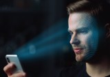 Mastercard Launches Service to Ease Adoption of Biometric Authentication
