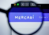 eCommerce Platform Mercari to Begin Accepting Bitcoin Payments 