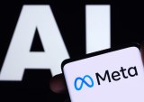 Meta Pivots AI Focus to Product-Level Progress in Latest Restructuring