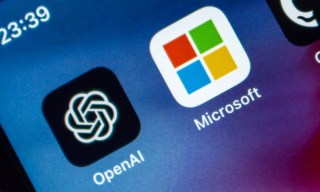 Investor Optimism for AI Drives Microsoft Value to $3 Trillion