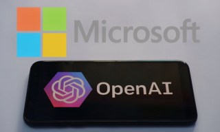 Report: Microsoft Considering AI Models to Replace OpenAI’s in Copilot