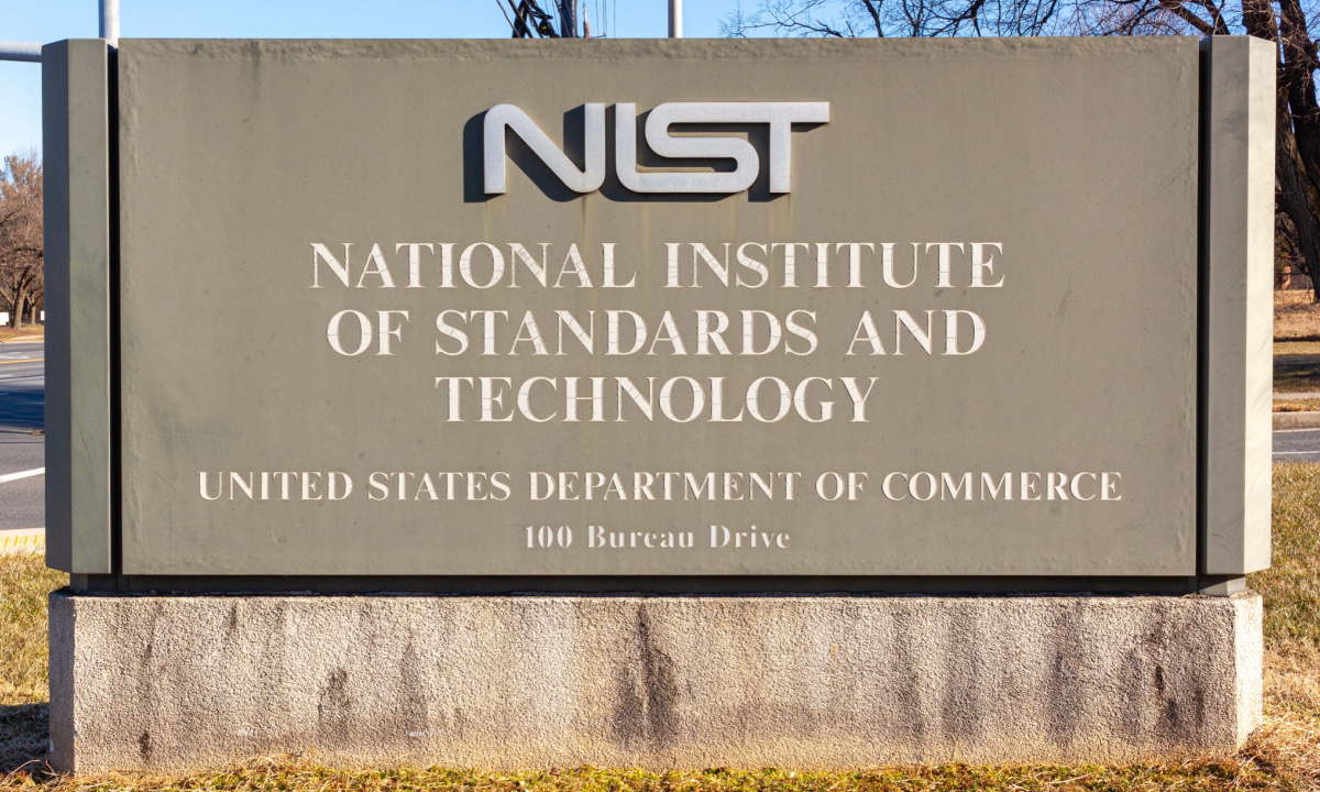 NIST Launches AI Model Evaluation Program to Benchmark Performance on Blind Test Data