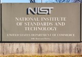 NIST Says Defending AI Systems From Cyberattacks ‘Hasn’t Been Solved’