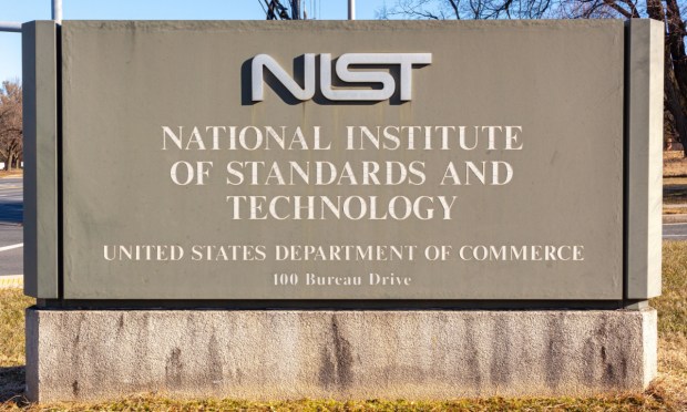 NIST Says Defending AI Systems From Cyberattacks ‘Hasn’t Been Solved’