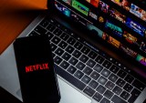 Netflix’s Ad Tier Tops 23 Million Users as Consumers Rethink Streaming Spending