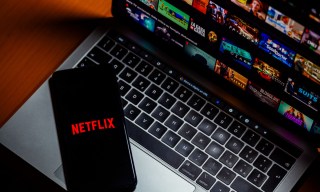 Netflix’s Ad Tier Tops 23 Million Users as Consumers Rethink Streaming Spending
