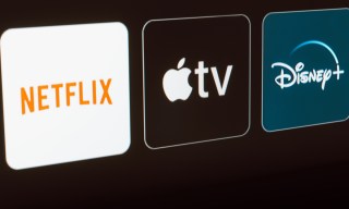 Netflix to Phase Out Basic Ad-Free Plan as Streaming Platforms Hike Prices