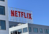 Netflix Adds 13 Million Subscribers Even as Consumers Cut Back on Streaming
