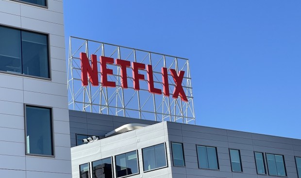 Netflix Adds 13 Million Subscribers Even as Consumers Cut Back