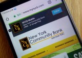 NYCB Profits from Signature Bank Acquisition Lost