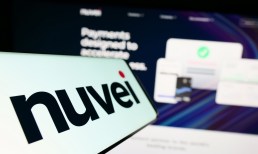 Is Nuvei’s Go-Private Deal a Harbinger of Things to Come for FinTechs?